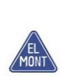 Elektromontaz - logo