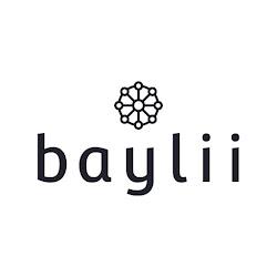 Baylii - logo