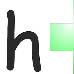 Rehas - logo