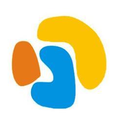 Lastminute - logo