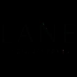 Laneip - logo