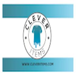 Cleveritems - logo