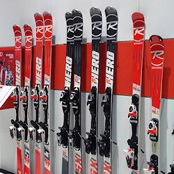 Bo-ski - logo