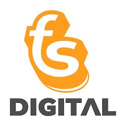 Differnt - logo