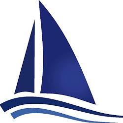 Sailmed - logo
