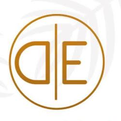 Dermo estetic - logo