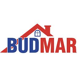 Budmarzgierz - logo