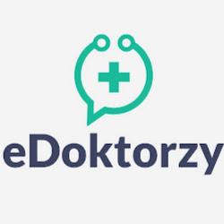 Doktor-online - logo