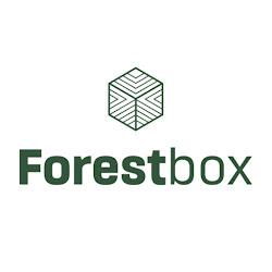 Forestbox - logo