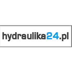 Hydraulika24 - logo