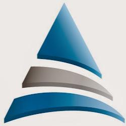 Cfiat - logo