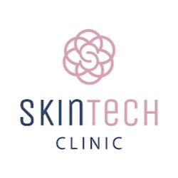 Skintechclinic - logo