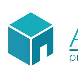 Atlantapropertymanagement - logo