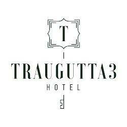 Hoteltraugutta3 - logo