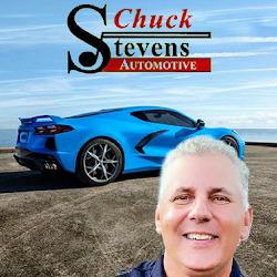 Chuckstevensofbayminette - logo