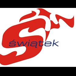 Sklepswiatek - logo