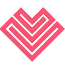 Luxmedica - logo