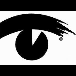 Mastereye - logo