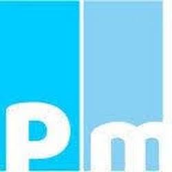 Medline group - logo