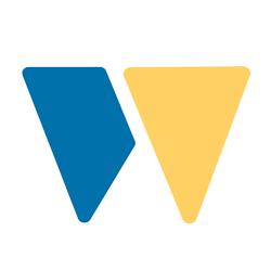 Geear - logo
