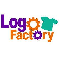 Logofactoryco - logo