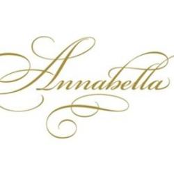 Annabellaschicago - logo