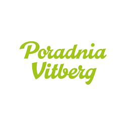 Vitberg - logo