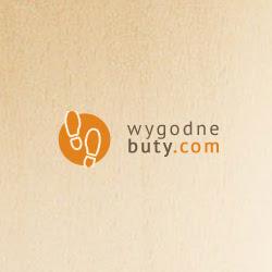 Wygodnebuty - logo