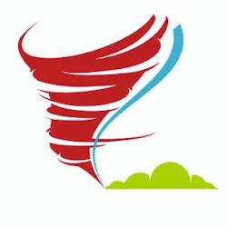 Energekosw - logo