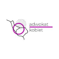 Adwokatkobiet - logo