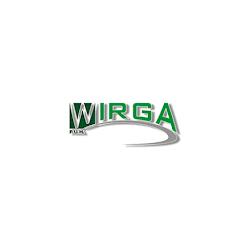 Wirga - logo