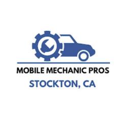 Durhammobilemechanic - logo