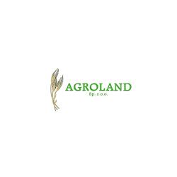 Agroland-jawor - logo