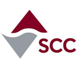 Stchas - logo