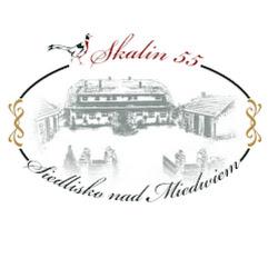 Siedliskonadmiedwiem - logo