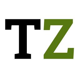 Technikazlewozmywaka - logo