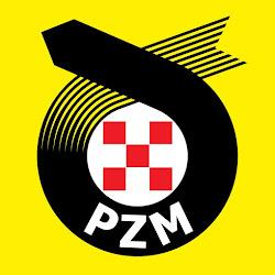 Pzmkielce - logo