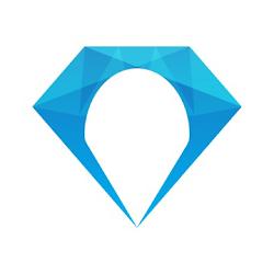 Myjewelryworkshop - logo