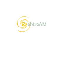Elektroam - logo