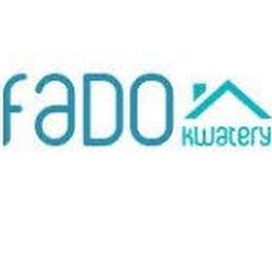 Fado kwatery - logo