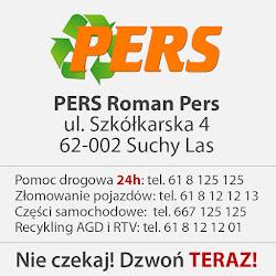 Pers24h - logo