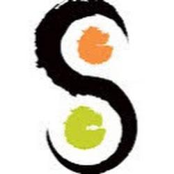 Sayanasushi - logo