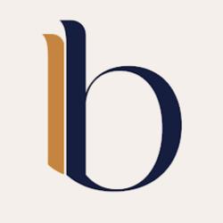 Bellraemarketing - logo