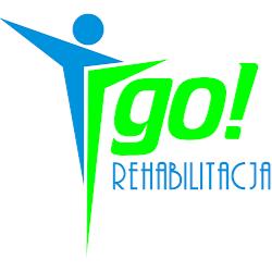 Gorehabilitacja - logo