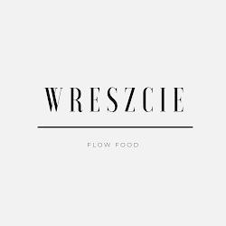 Restauracja-wreszcie - logo