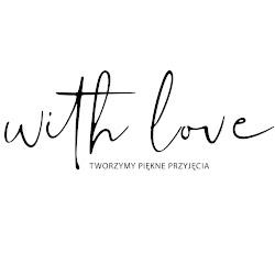 Withlovetworzymypiekneprzyjecia - logo