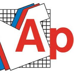 Apscrubs - logo