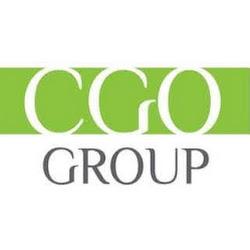Cgolegal - logo