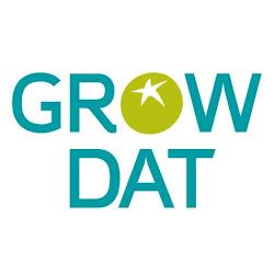 Growdatyouthfarm - logo