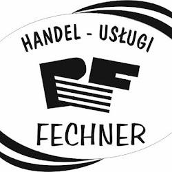 Fechner-gostyn - logo